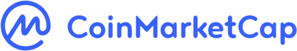 CoinMarketCap