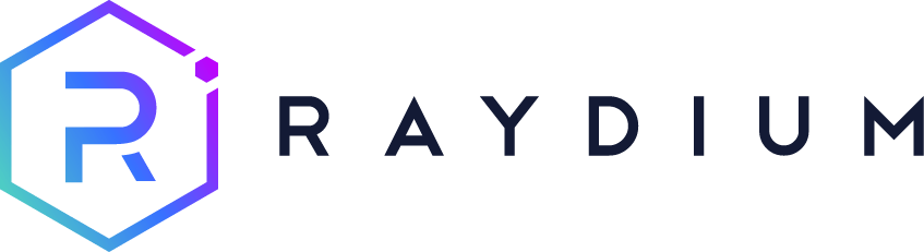 Raydium