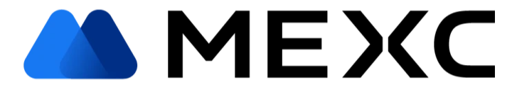 MEXC